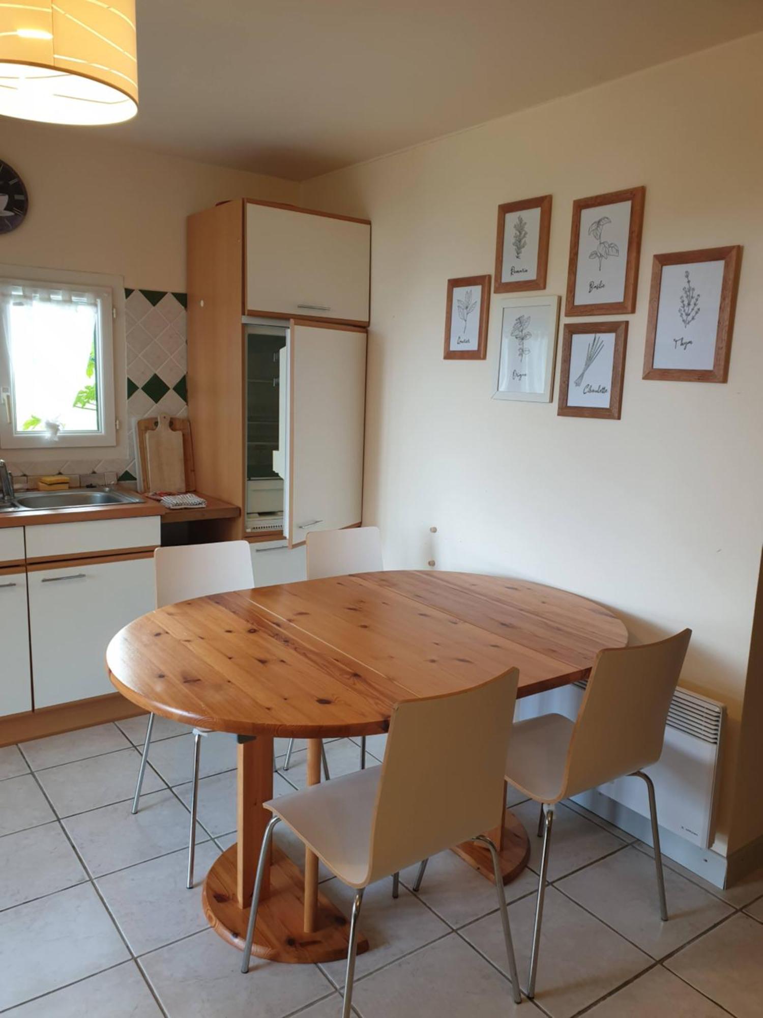 Le Clos Des Mimosas Saint-Andéol-de-Vals エクステリア 写真