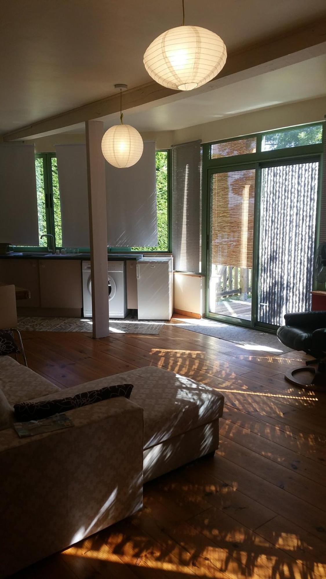 Le Clos Des Mimosas Saint-Andéol-de-Vals エクステリア 写真